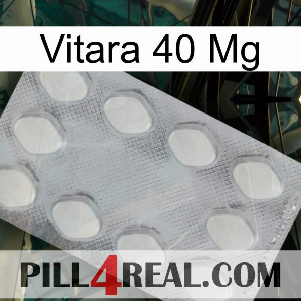 Vitara 40Mg 16.jpg